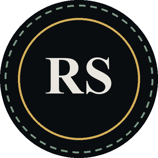 Selo República Sequestrada